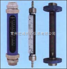 GV/SV/FV10型流量计GV/SV/FV10型流量计
