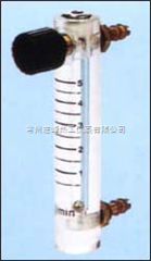 LZB-6M型氧吧流量计LZB-6M型氧吧流量计