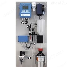 鈉溢流杯CNA-83.595.190