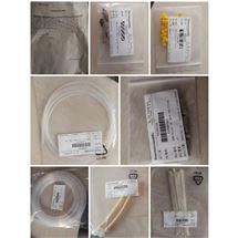 通信卡8030PCM 通信卡8030PCM
