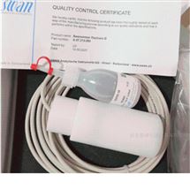 氧電極A-87.213.010