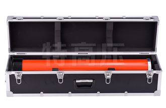 UHV系列 串联谐振补偿电容