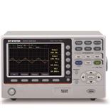 GPM-8330/ GPM-8330-60數(shù)字功率計(jì)