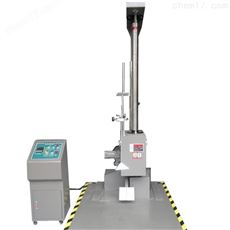 浙江跌落试验台供应商