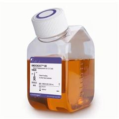 10828010Thermo賽默飛 血清替代物試劑10828028