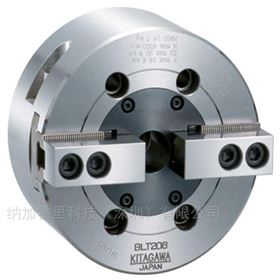 BLT2062 爪中空長行程強(qiáng)力卡盤