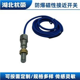 HQA667386BD/99K\IP66無源磁控接近開關(guān)的使用壽命有多長(zhǎng)