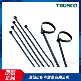 TRJ300BTRUSCO中山尼龙扎带
