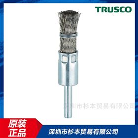 TEB15SUSTRUSCO中山刷子