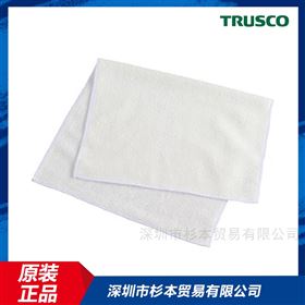 PMFW50TRUSCO中山纤维布