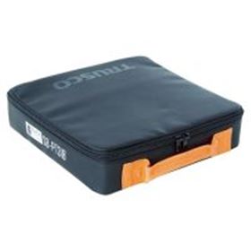 Trusco 专业用堆叠式工具包 STACK BLOCK 小号零件盒