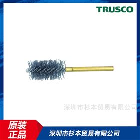 TB5732TRUSCO扭刷