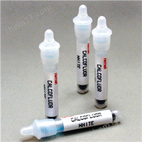 R21507Remel&trade; BactiDrop Calcofluor White