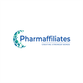PA 46 05720pharmaffiliates：Mono-Sulfoxide-Sugammadex Epimer I