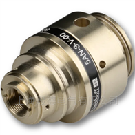 13LR12-S250+55CM-520-56德国Schäfter+Kirchhoff激光微线发生器设备