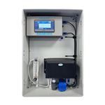 TBG-6188T在线浊度分析仪