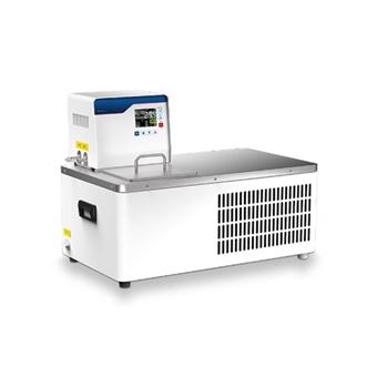 自動(dòng)危險(xiǎn)品易燃液體蒸汽壓力試驗(yàn)儀