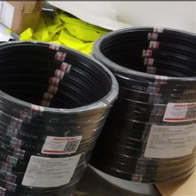 James Walker 密封圈 Walkersele D6