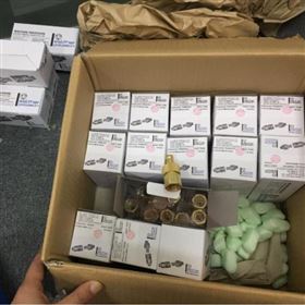 Walther-Präzision接头CT-005-0-L1218-02-2