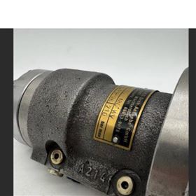 德國HKS旋轉執行器DA-H 125