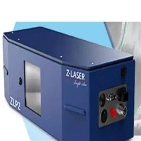 Z-LASER激光模塊ZM18R0021