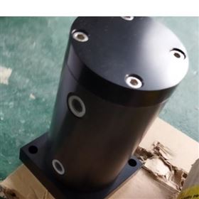 Netter Vibration振動(dòng)器NTK40 NF 03340000