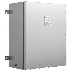 CTB191912 CTB203015 庫柏-COOPER CTB121209 CTB151510 不銹(xiu)鋼(gang)接線(xian)箱(xiang)