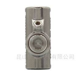 EYS31SS CROUSE-HINDScUL不锈钢密封接头EYS31SS 1英寸