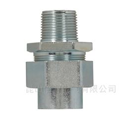 UNY805 CROUSE-HINDSUL認證由任接頭UNY805SA