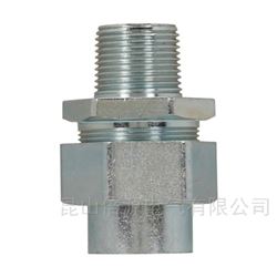 UNY805 CROUSE-HINDSUL認證由任接頭UNY805SA