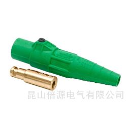 E-Z1016-8832 E-Z200074-95伊顿Camlok E-Z1016-8830 E-Z200074-94插头