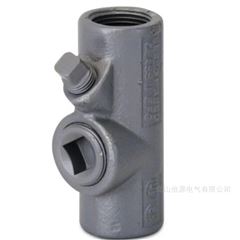 EYM-200 Appleton阿普顿Sealing Fitting密封接头EYF-200 2英寸