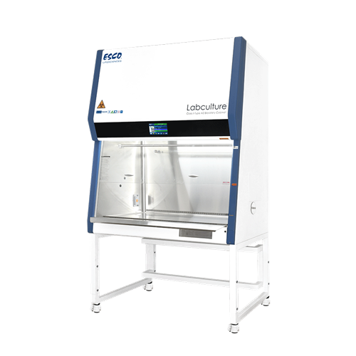 Labculture G4 A2型 生物安全柜
