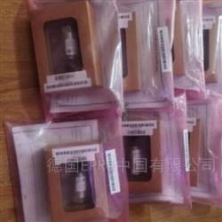 BENTLY探頭177230-00-02-05現(xiàn)貨當天發(fā)出