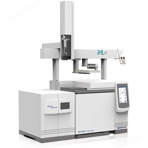 GC1290/MS8100國產氣質聯用