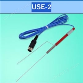 跨境現貨代理SUGIDEN杉山電機彈簧傳感器