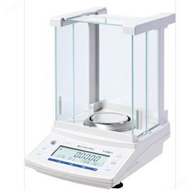 跨境現貨VIBRA新光分析電子天平