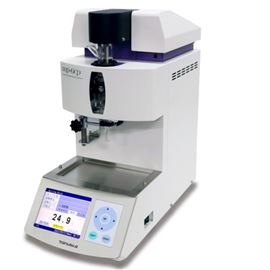 海外进口TANAKA田中科学自动浊点测定仪