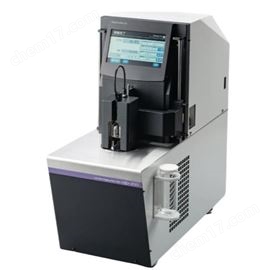 跨境现货TANAKA田中科学自动堵塞点测试仪