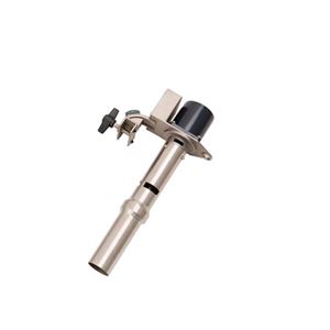 100進口HEIDON新東科學循環攪拌器