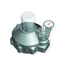 海外原裝NIPPON GEAR日本齒輪閥門執行器