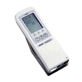 原装Ihara日本伊原电子彩色反射密度计