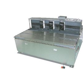 海外現貨PROTEC普泰克大型數碼三點測厚機