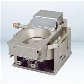 ULVAC用于金屬薄膜生產的高通用性電子槍