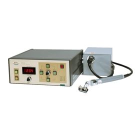 海外現貨原裝SANKO日本三高針孔檢查儀