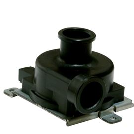 現貨原裝NIDEC尼得科微型鼓風機