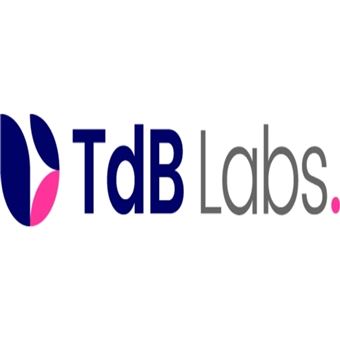 TdB Labs