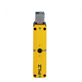 PSEN me5M NC-NC-NC.NC 1機械系統(tǒng)門鎖