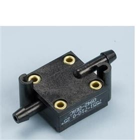 3615565-8ABB  傳感器