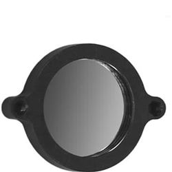 ABB 分析儀備件 光學(xué)濾光片